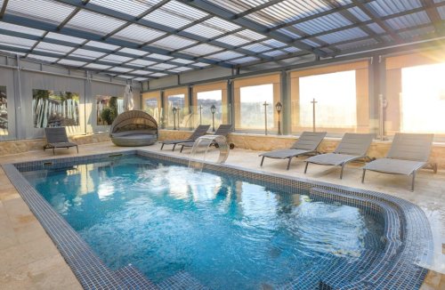 אחוזת אילול